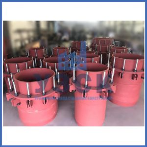 Купить сальниковые компенсаторы Ду 1000, Ду 700, Ду 800, Ду 600, Ду 500, Ру 25 в Новочебоксарске