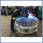 Купить сильфонные компенсаторы ксо, ксоф, ксо-ф, ско в Новочебоксарске