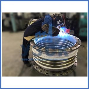 Купить сильфонные компенсаторы ксо, ксоф, ксо-ф, ско в Новочебоксарске