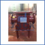 Купить шламоотводитель ФШМ в Новочебоксарске