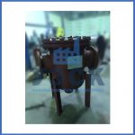 Купить шламоотводитель ФШМ в Новочебоксарске