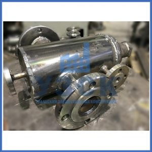 Купить грязевик абонентский по доступной цене в Новочебоксарске