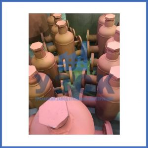 Купить грязевики ТС-568, 559 в Новочебоксарске