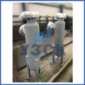 Купить сепараторы СЦВ, СГВ от завода производителя в Новочебоксарске