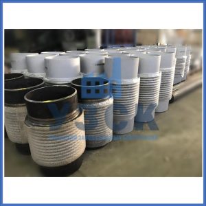 Купить сильфонные компенсаторы КСО, КСО.ВД, КСО-Ф, КСОФ, КСУ в Новочебоксарске