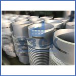 Купить сильфонные компенсаторы КСО, КСО.ВД, КСО-Ф, КСОФ, КСУ в Новочебоксарске