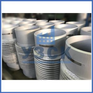 Купить сильфонные компенсаторы КСО, КСО.ВД, КСО-Ф, КСОФ, КСУ в Новочебоксарске