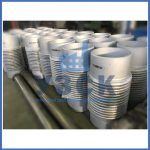 Купить сильфонные компенсаторы КСО, КСО.ВД, КСО-Ф, КСОФ, КСУ в Новочебоксарске