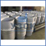 Купить сильфонные компенсаторы КСО, КСО.ВД, КСО-Ф, КСОФ, КСУ в Новочебоксарске