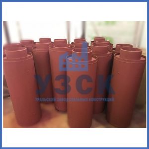 Купить сильфонные компенсирующие устройства СКУ.М.I, СКУ.М.III, 1 СКУ.М, 2 СКУ.М, 3СКУ.М в Новочебоксарске