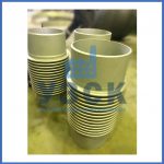 Купить сильфонный компенсатор ОПН в Новочебоксарске