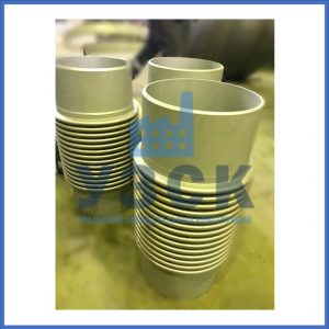 Купить сильфонный компенсатор ОПН в Новочебоксарске