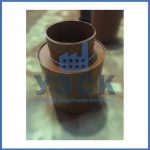 Купить сильфонные компенсаторы СКУ, СКУ.М, 2СКУ.М, СКУ.М.I, 2СКУ.М.I, СКУ.М.III в Новочебоксарске