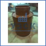 Купить сильфонные компенсаторы СКУ, СКУ.М, 2СКУ.М, СКУ.М.I, 2СКУ.М.I, СКУ.М.III от производителя по доступной цене в Новочебоксарске