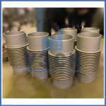 Купить сильфонный компенсатор ОПН в Новочебоксарске