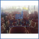 Купить сальниковые компенсаторы ТС-579, ТС-580, Т.1 в Новочебоксарске