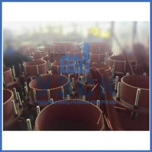 Купить сальниковые компенсаторы ТС-579, ТС-580, Т.1 в Новочебоксарске