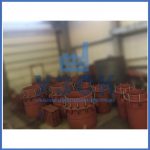 Купить сальниковые компенсаторы ТС-579, ТС-580, Т.1 в Новочебоксарске