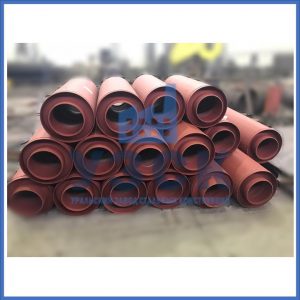 Купить сильфонный компенсатор СКУ в Новочебоксарске