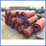 Купить сильфонный компенсатор СКУ в Новочебоксарске