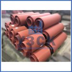 Купить сильфонный компенсатор СКУ в Новочебоксарске