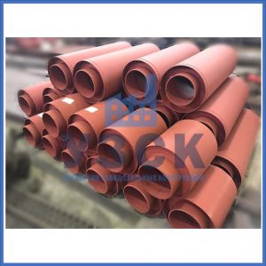 Купить сильфонный компенсатор СКУ в Новочебоксарске