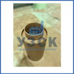 Купить сильфонное компенсирующее устройство СКУ.М в Новочебоксарске