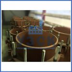 Купить сальниковый компенсатор двухсторонний в Новочебоксарске