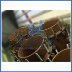 Купить сальниковые компенсаторы от производителя в наличии в Новочебоксарске